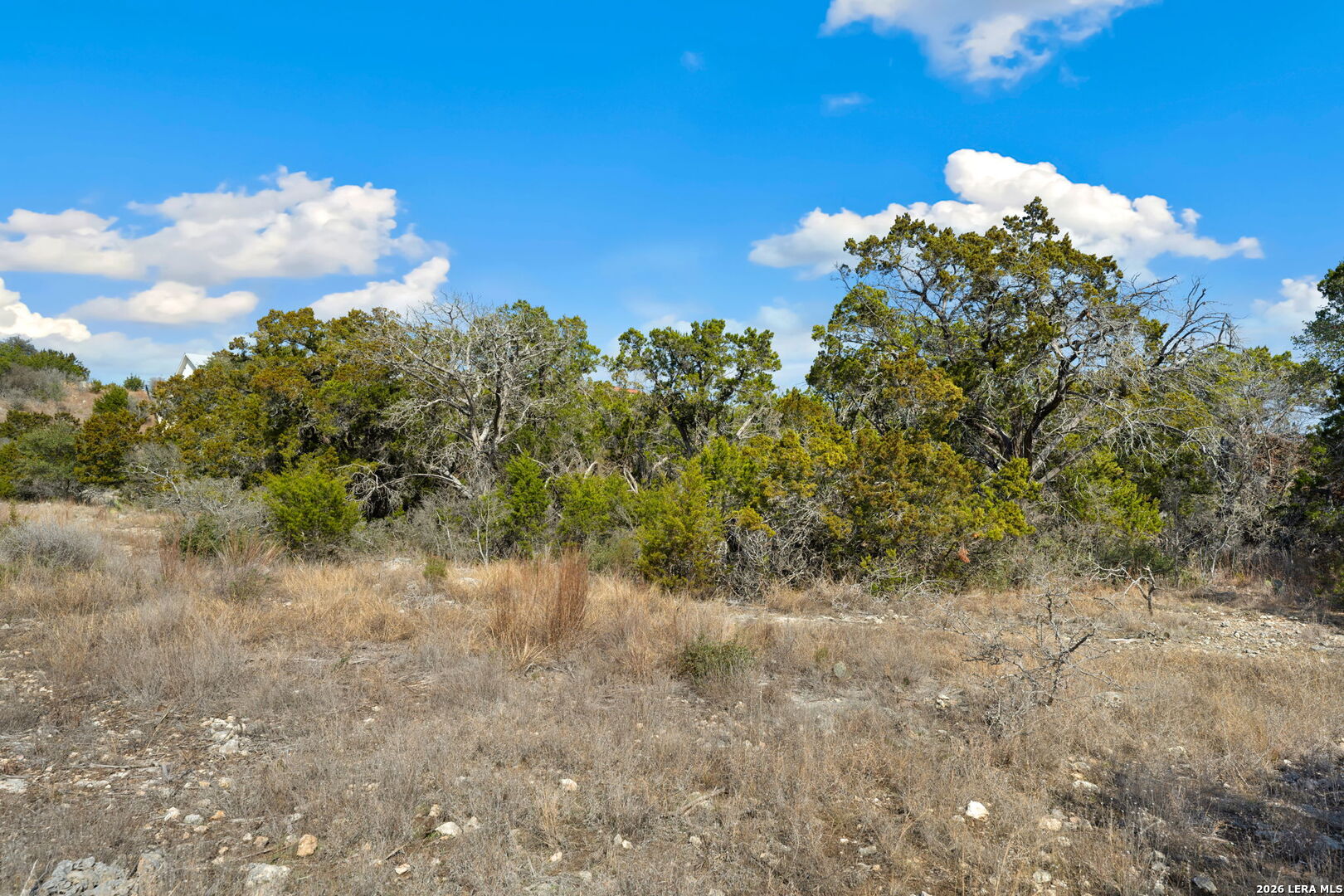 1179 Mystic Parkway Spring Branch TX 78070