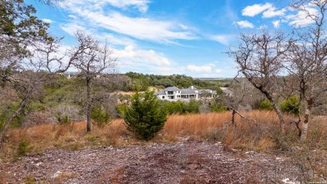 Lot 11 Landmark Ridge Boerne TX 78006