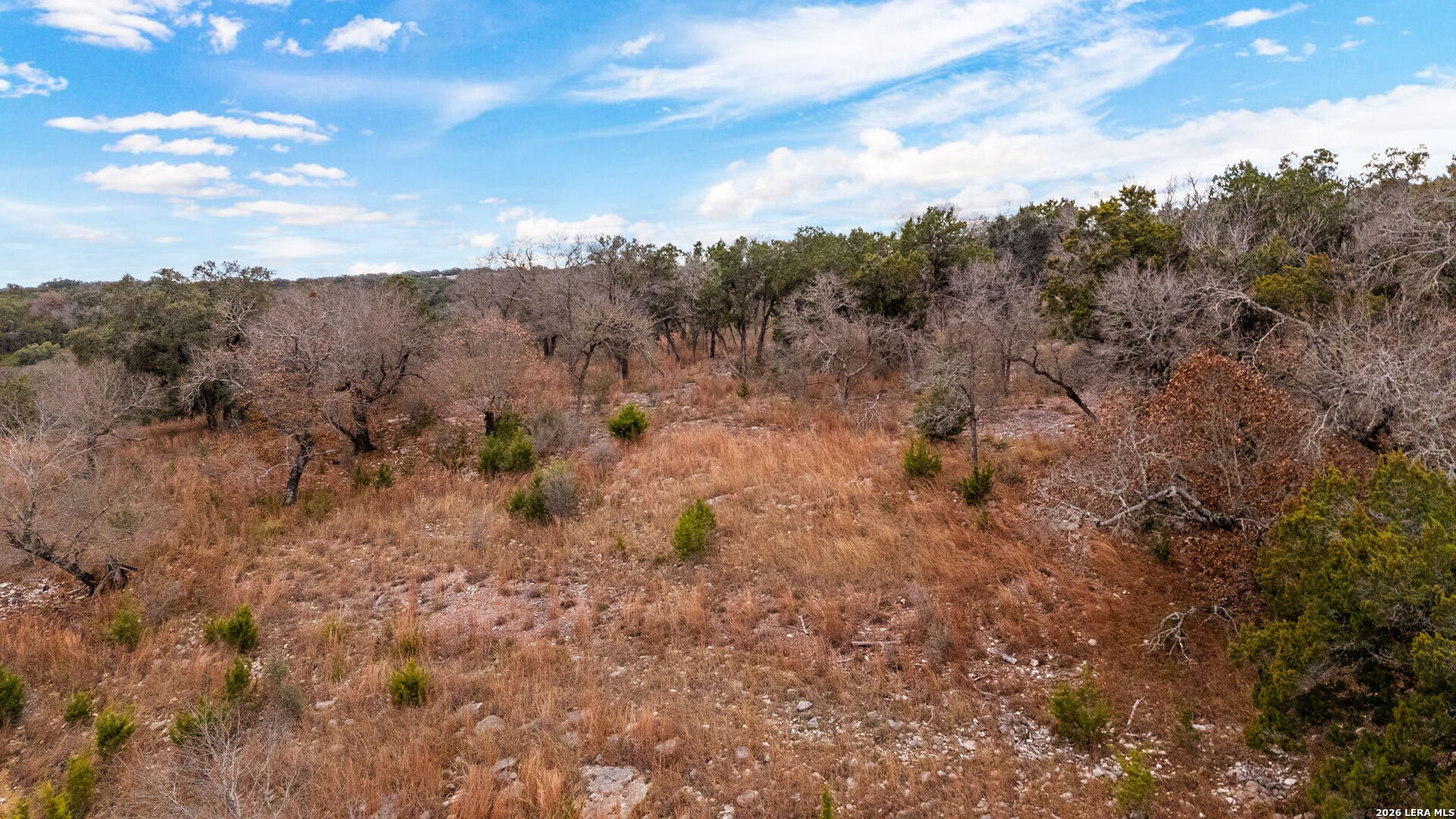 Lot 11 Landmark Ridge Boerne TX 78006