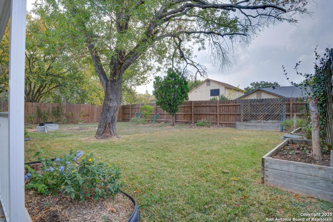 7291 Shadow Ridge San Antonio TX 78250