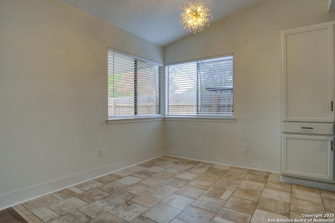 7291 Shadow Ridge San Antonio TX 78250