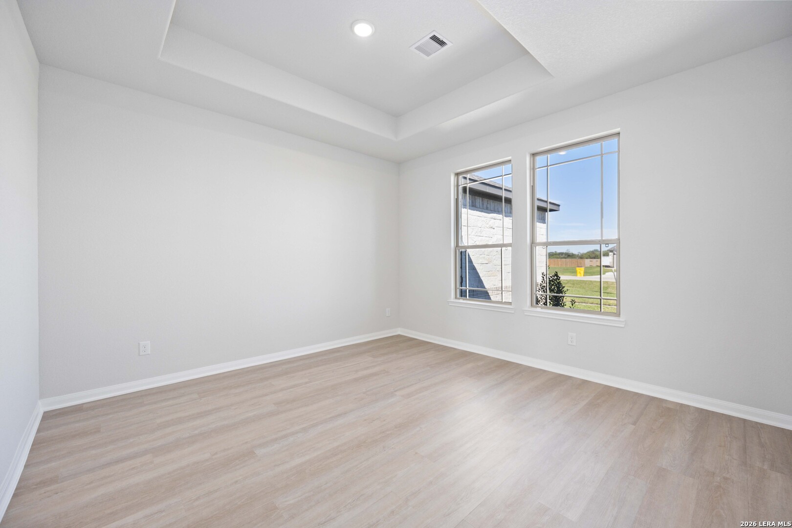 501 Scenic Drive Pleasanton TX 78064
