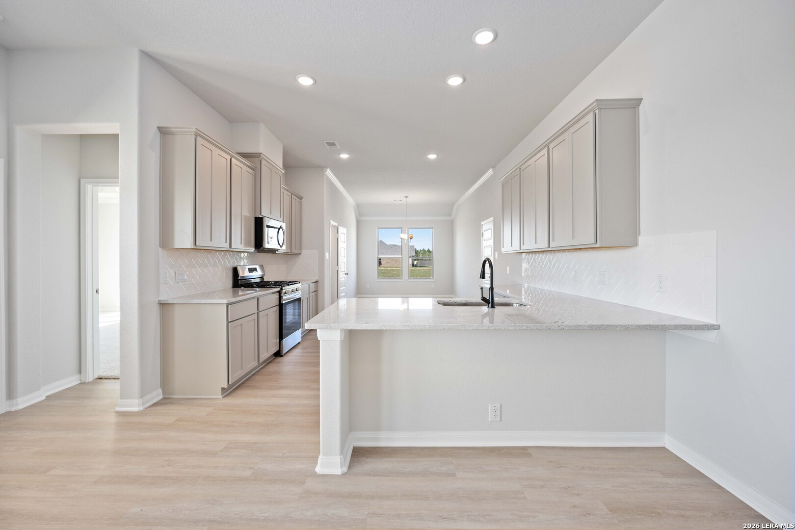 501 Scenic Drive Pleasanton TX 78064