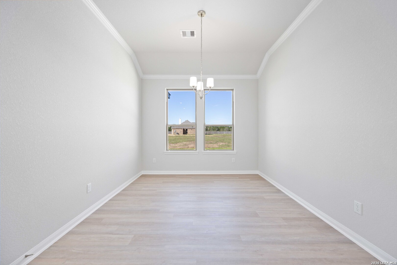 501 Scenic Drive Pleasanton TX 78064