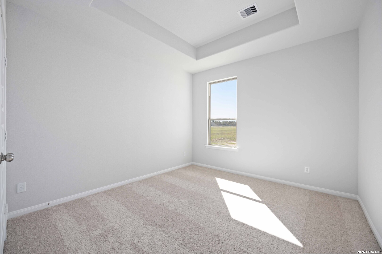 501 Scenic Drive Pleasanton TX 78064
