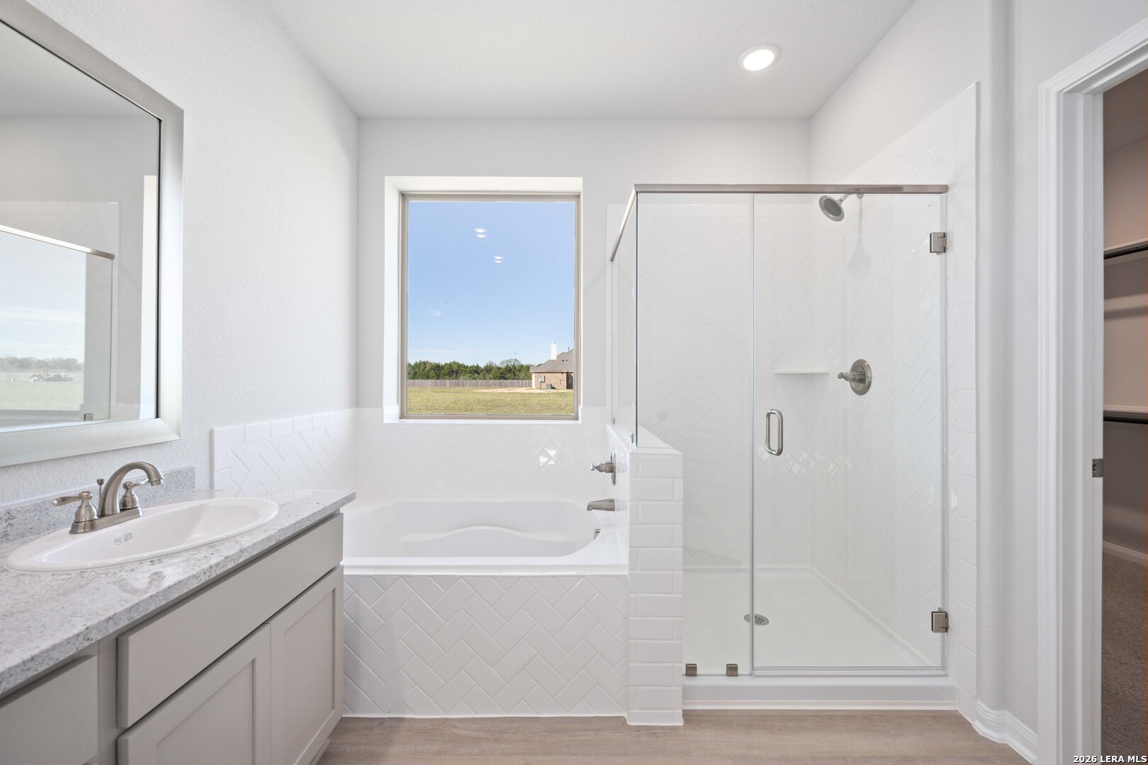 501 Scenic Drive Pleasanton TX 78064