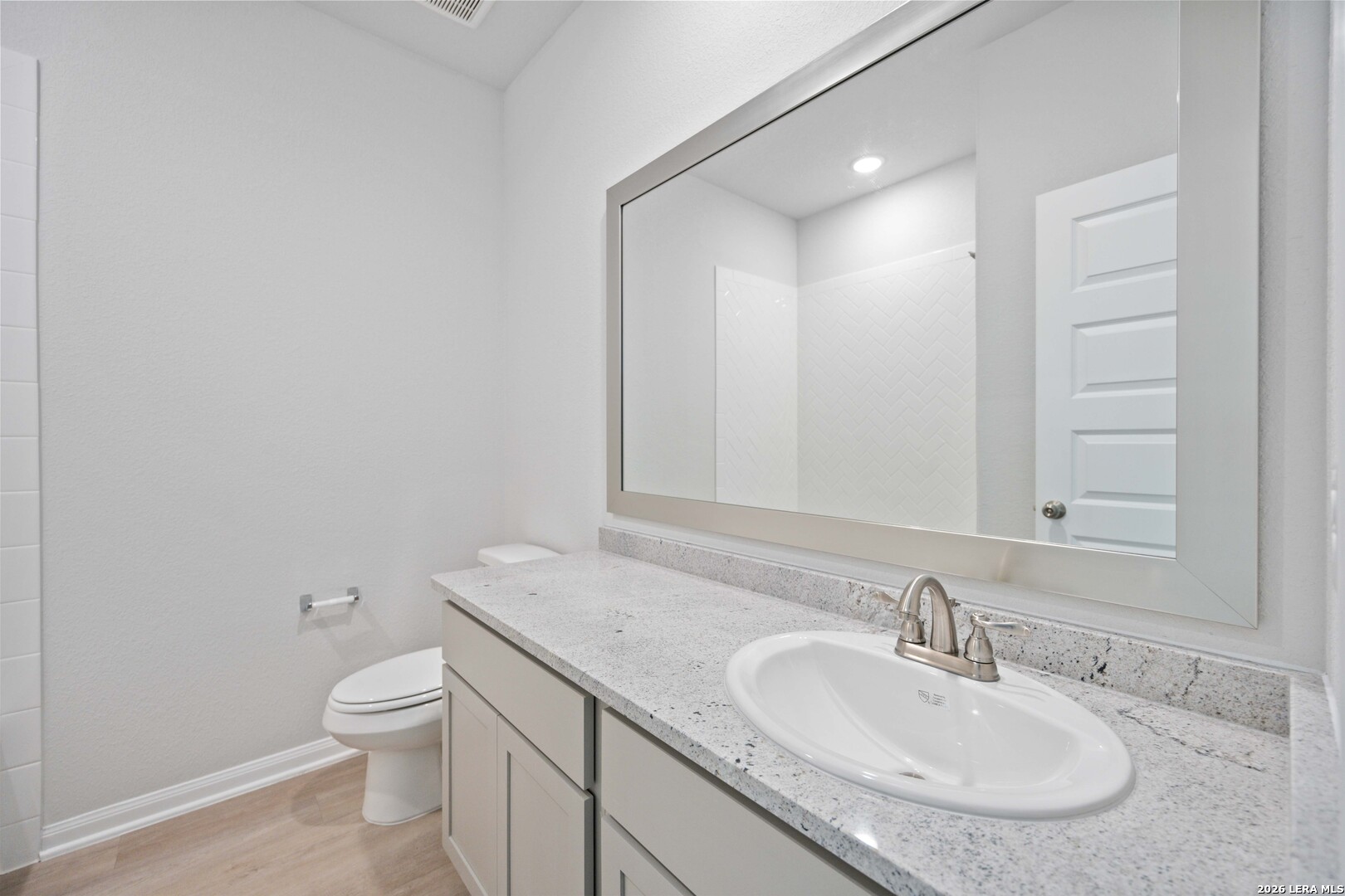 501 Scenic Drive Pleasanton TX 78064