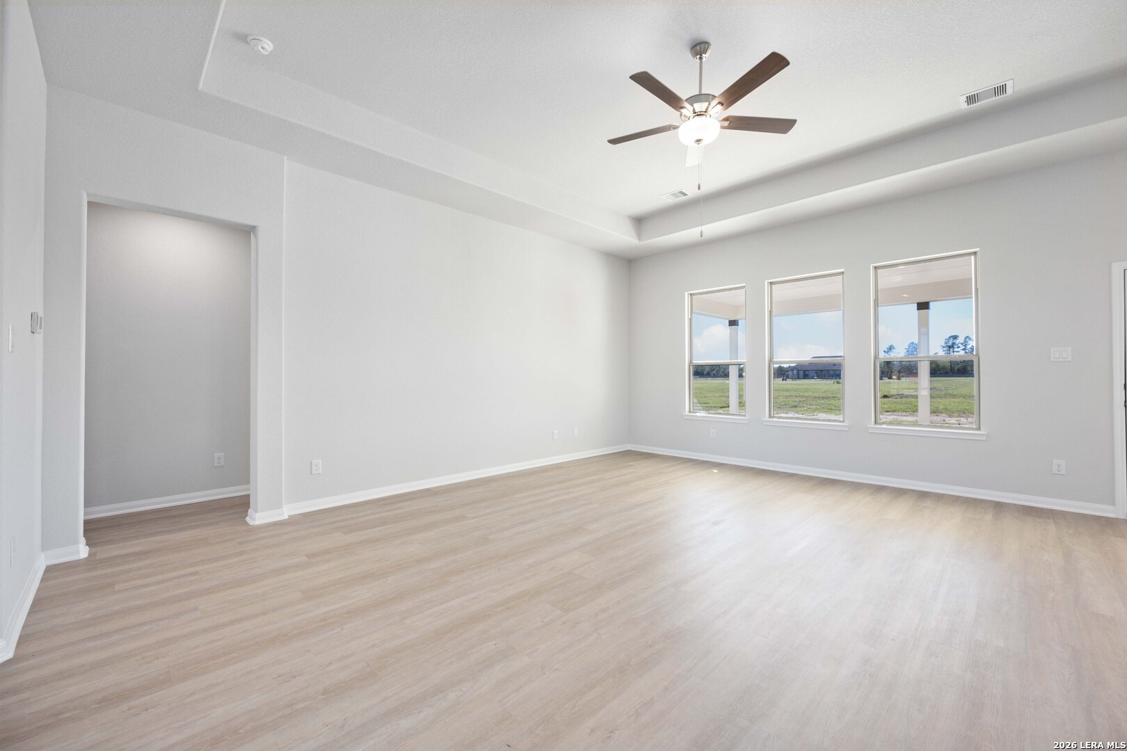 501 Scenic Drive Pleasanton TX 78064
