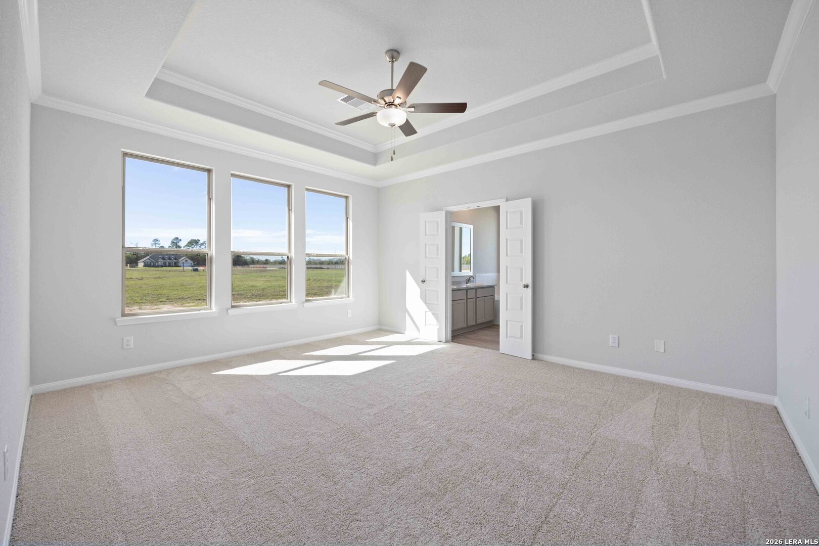 501 Scenic Drive Pleasanton TX 78064