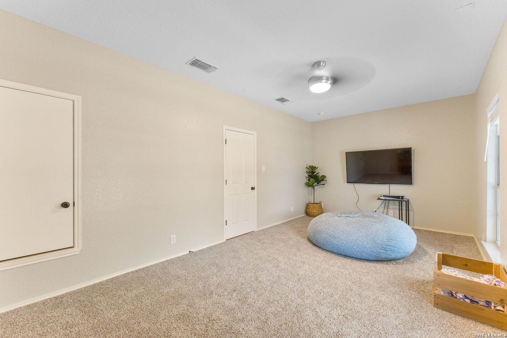 3512 Angora Trail Schertz TX 78154