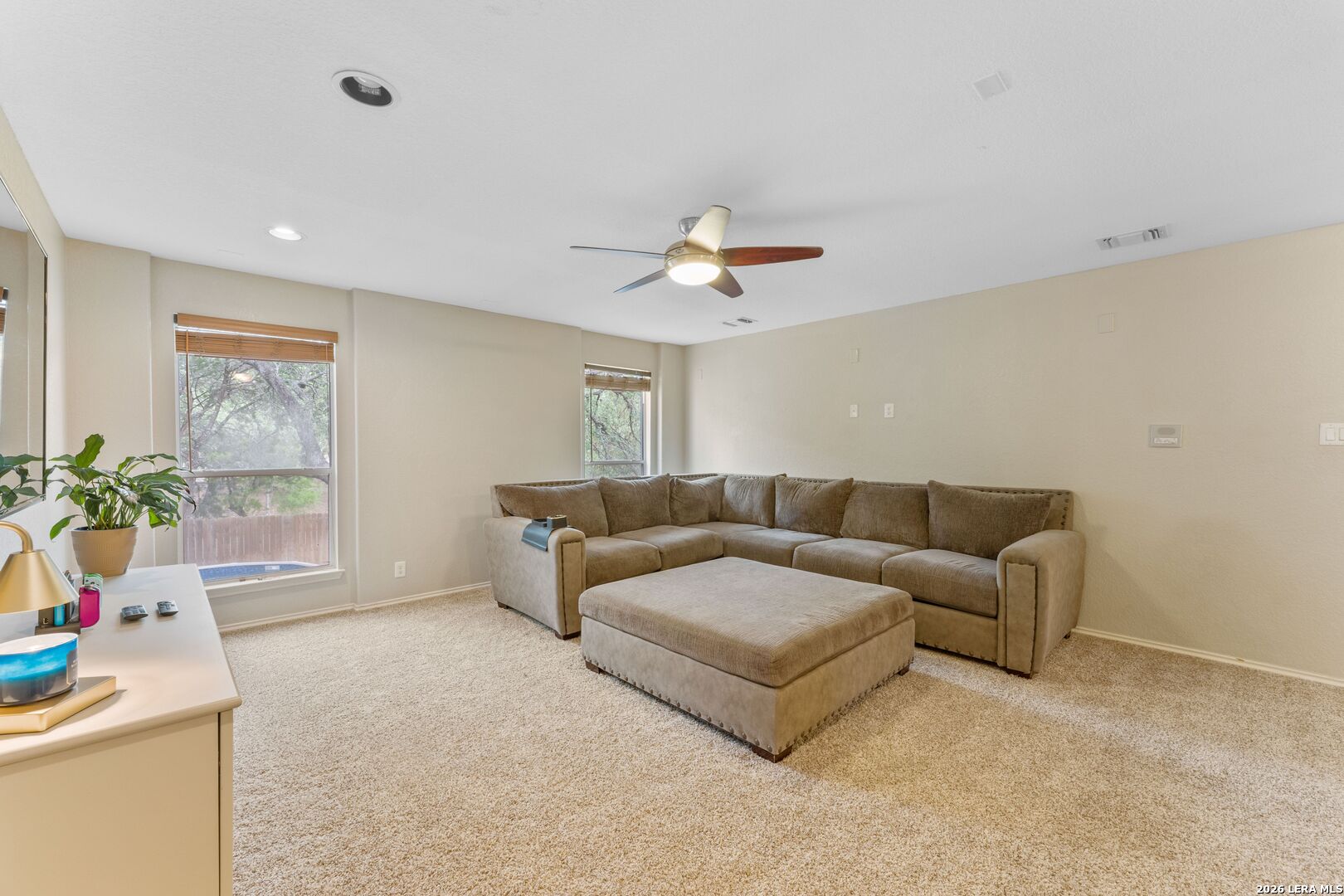3512 Angora Trail Schertz TX 78154