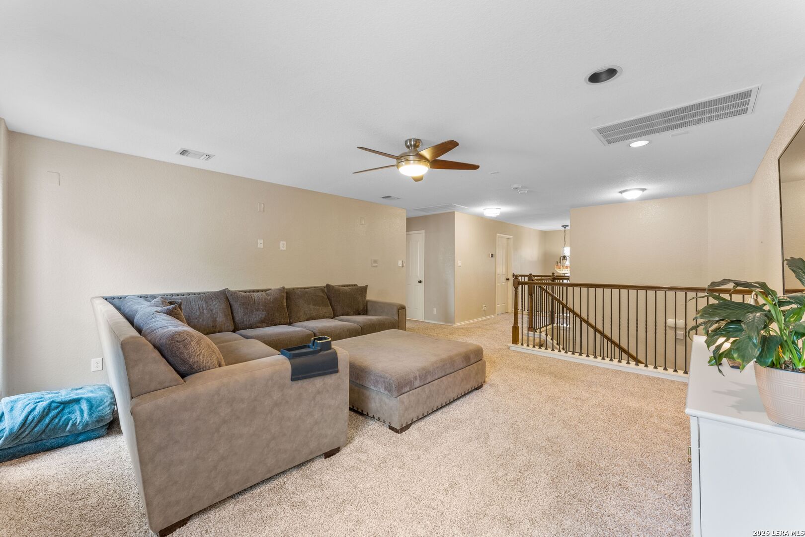 3512 Angora Trail Schertz TX 78154