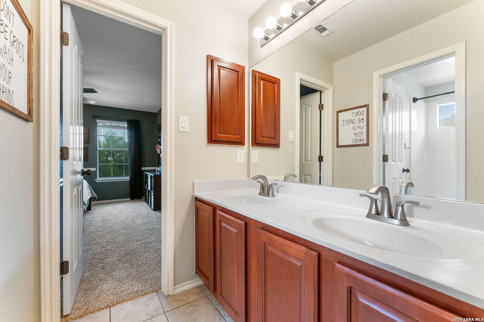 3512 Angora Trail Schertz TX 78154