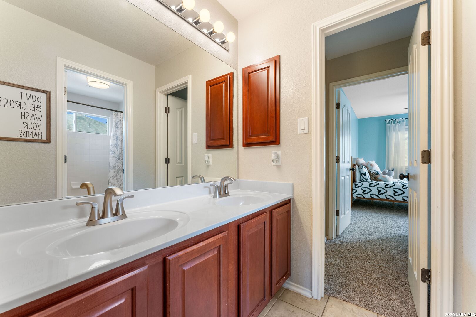 3512 Angora Trail Schertz TX 78154