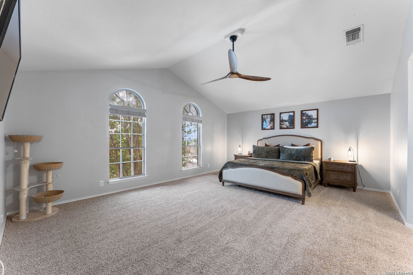 3512 Angora Trail Schertz TX 78154