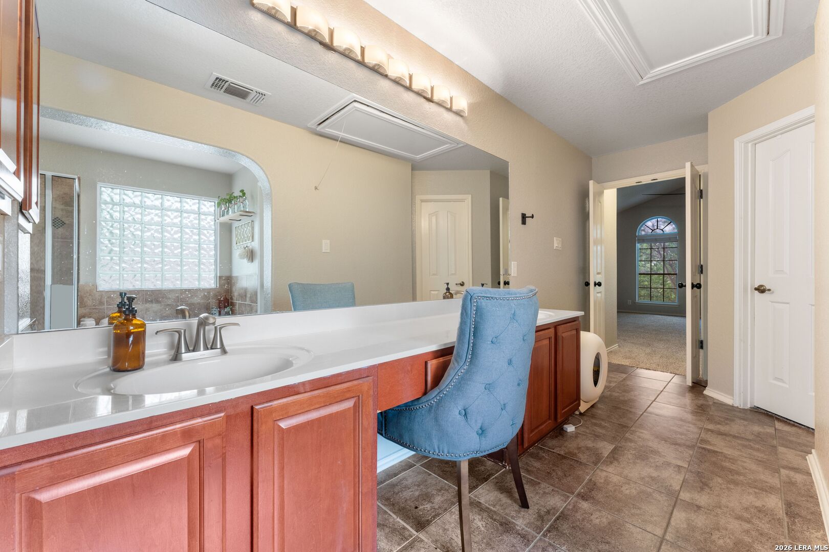 3512 Angora Trail Schertz TX 78154