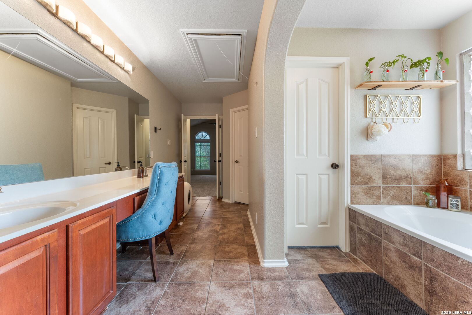 3512 Angora Trail Schertz TX 78154