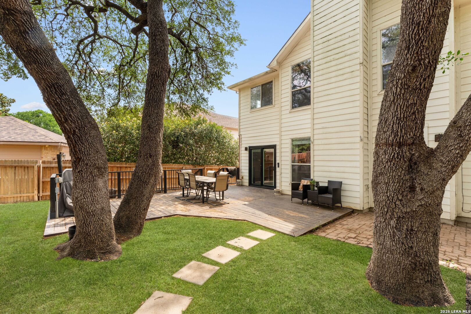 3512 Angora Trail Schertz TX 78154