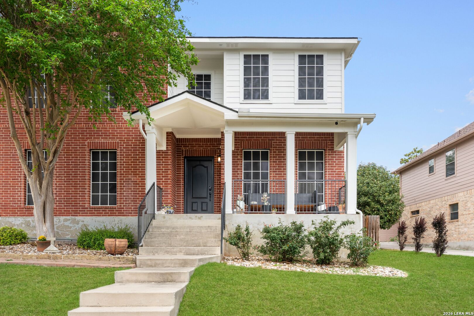 3512 Angora Trail Schertz TX 78154