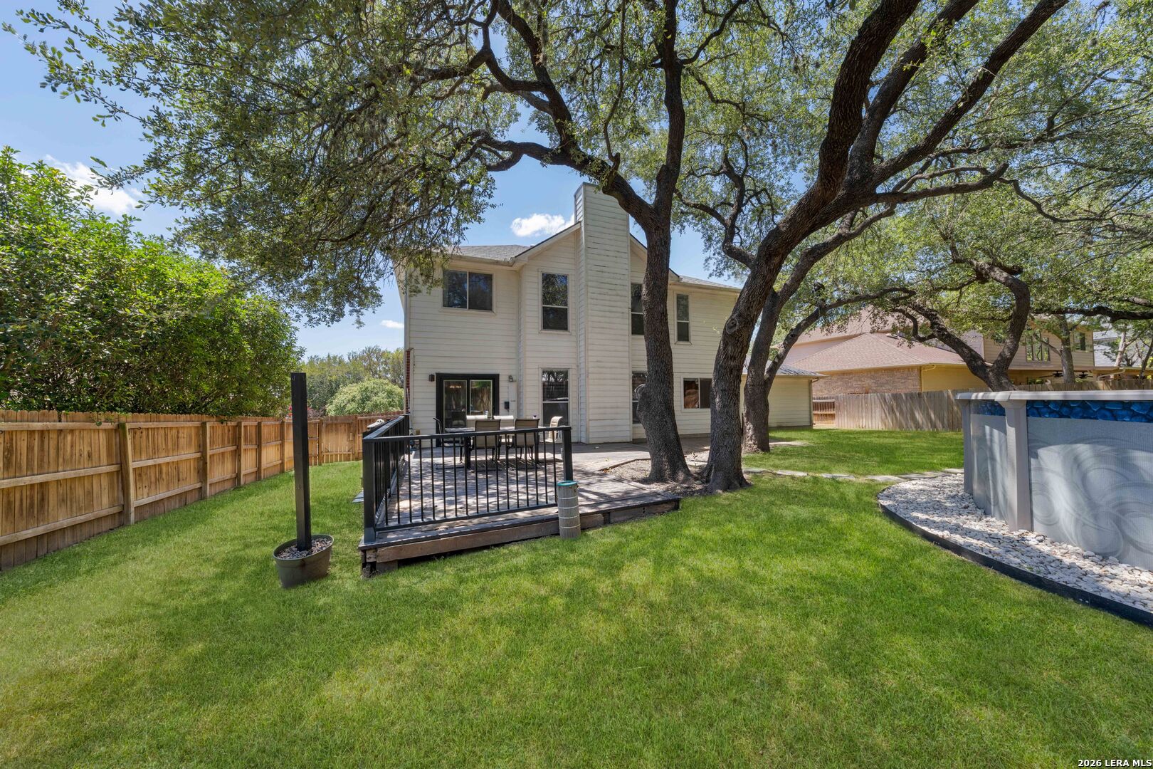 3512 Angora Trail Schertz TX 78154