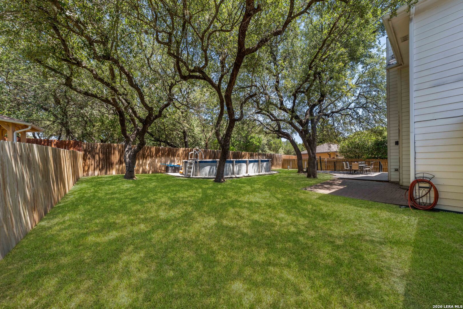 3512 Angora Trail Schertz TX 78154