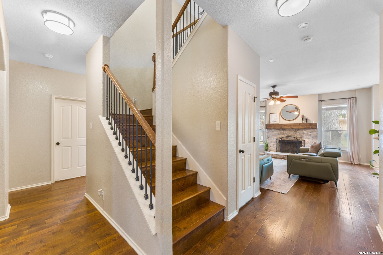 3512 Angora Trail Schertz TX 78154