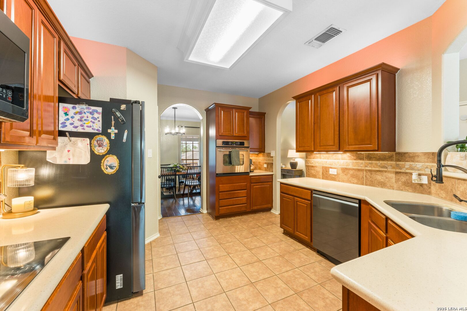 3512 Angora Trail Schertz TX 78154