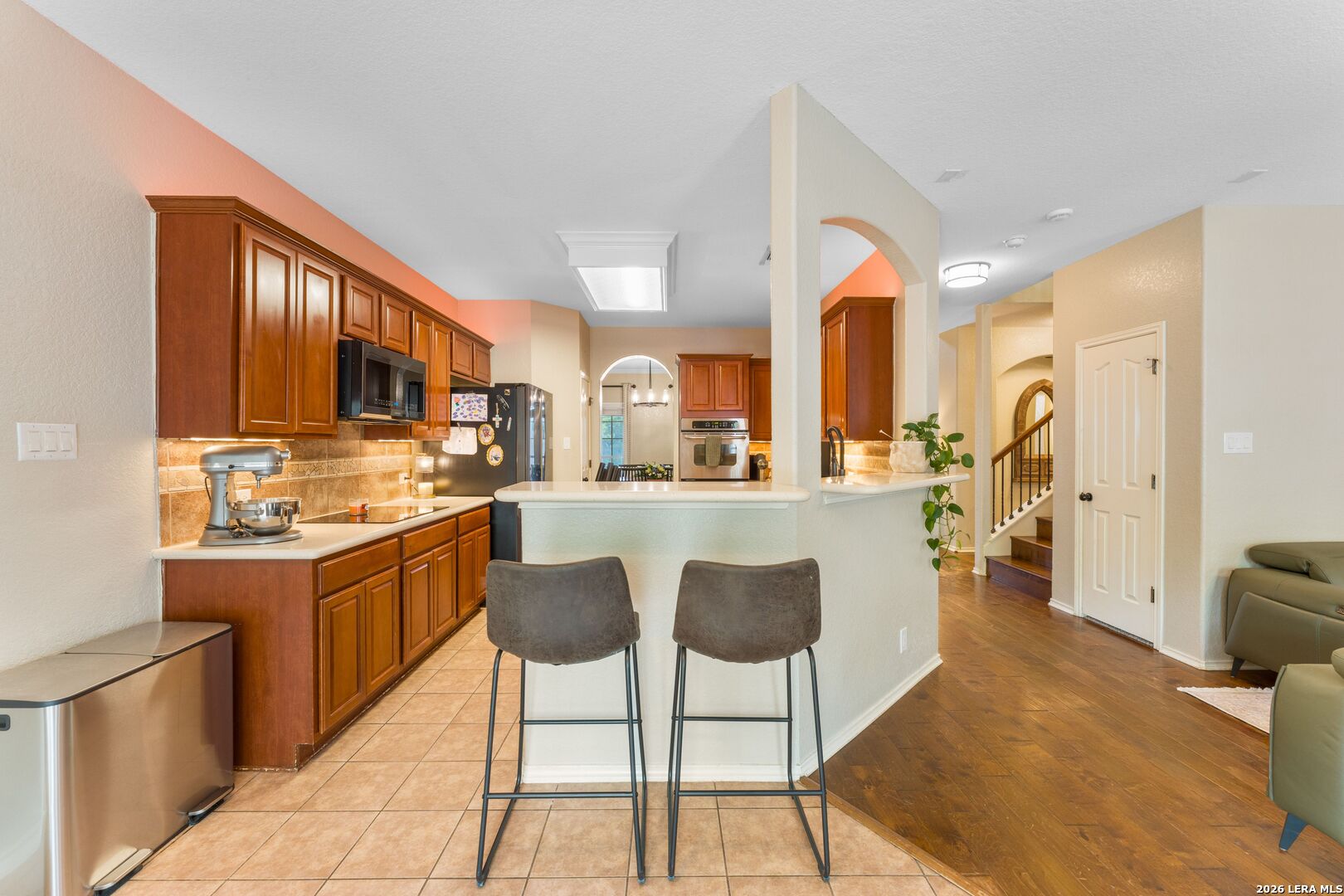 3512 Angora Trail Schertz TX 78154