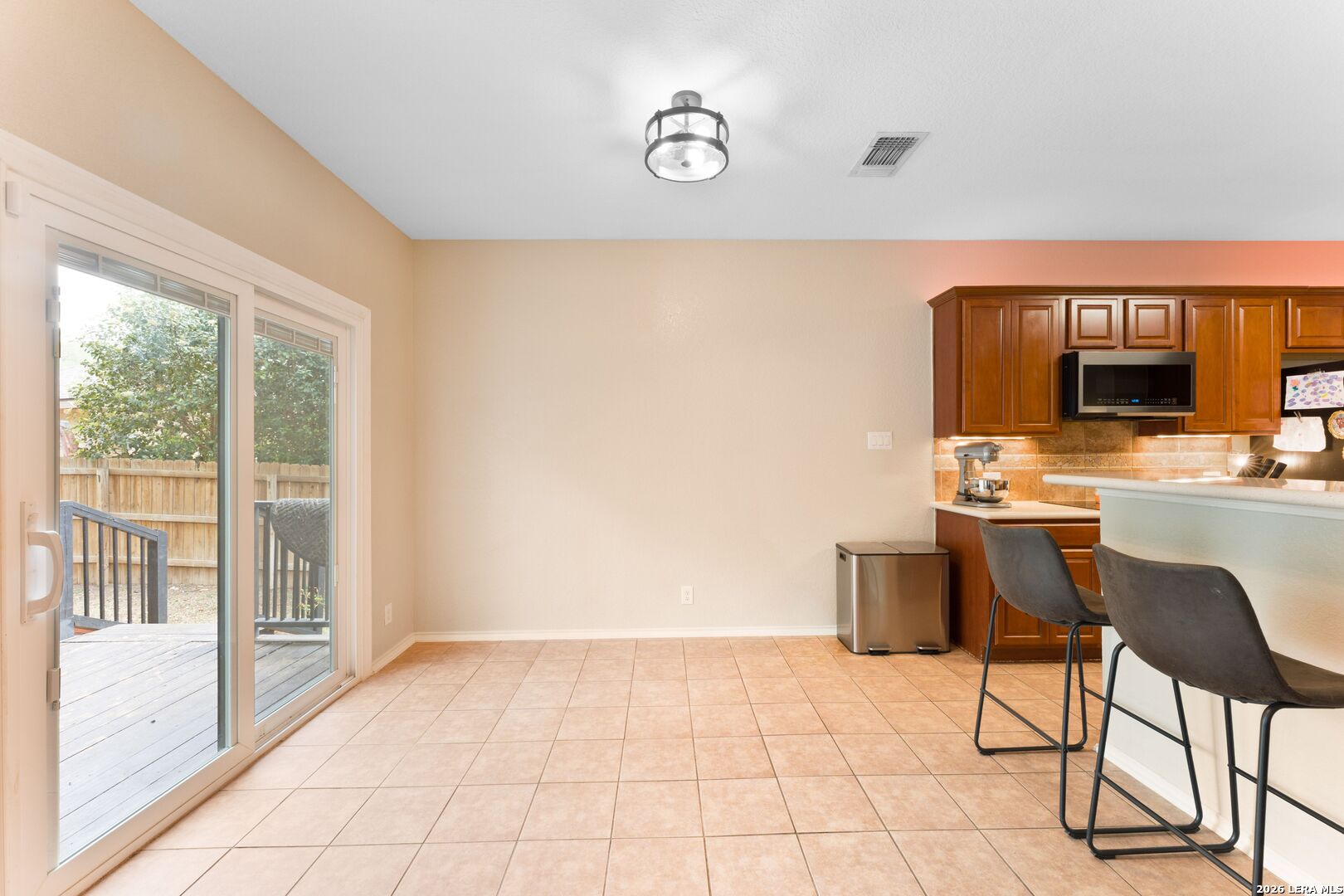 3512 Angora Trail Schertz TX 78154
