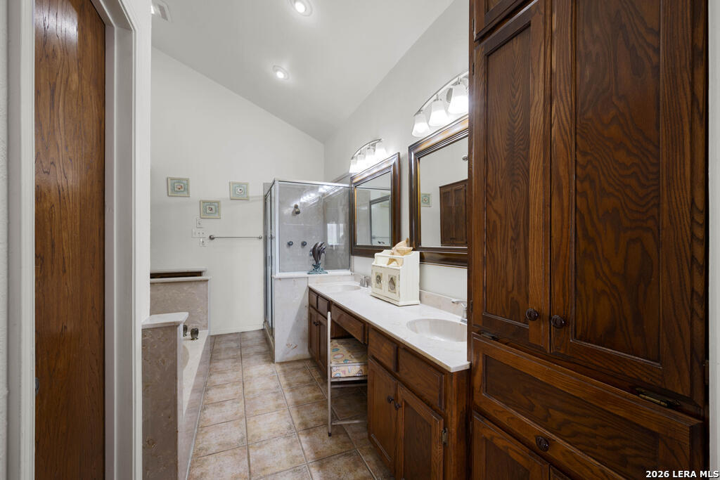 135 Sea View Drive Aransas Pass TX 78336