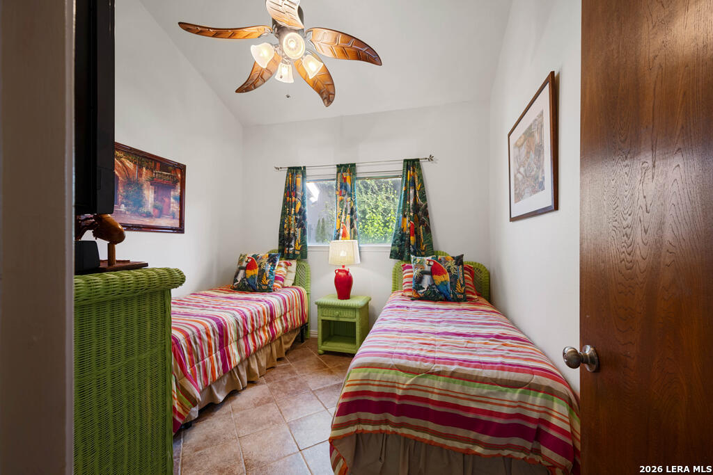 135 Sea View Drive Aransas Pass TX 78336