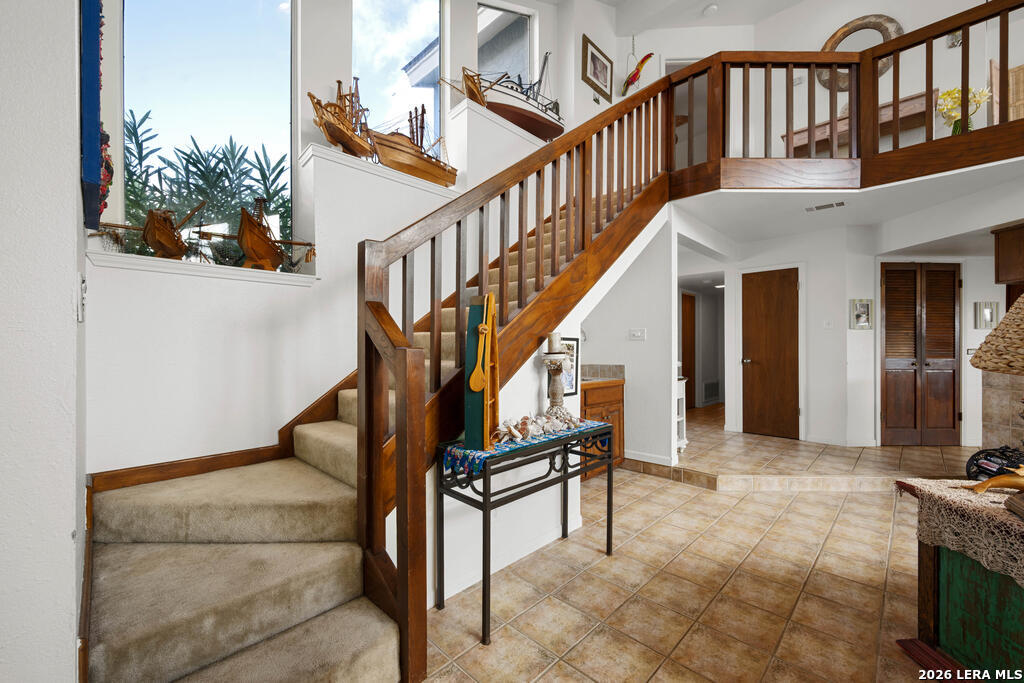 135 Sea View Drive Aransas Pass TX 78336