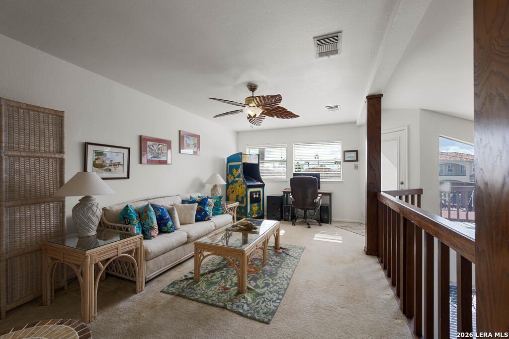 135 Sea View Drive Aransas Pass TX 78336