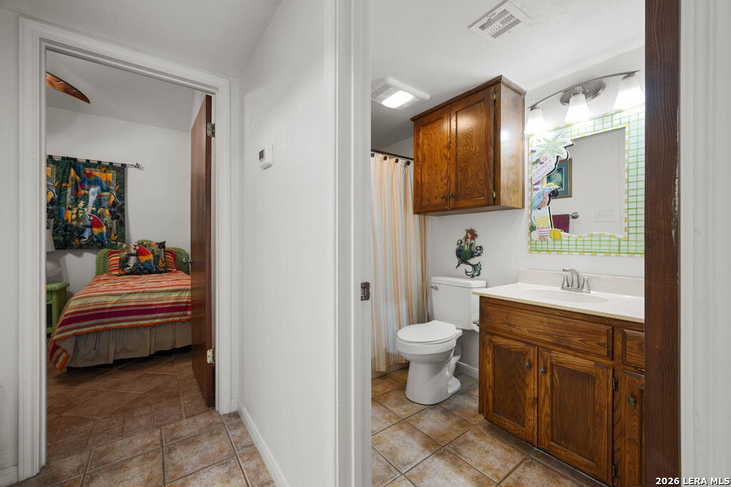 135 Sea View Drive Aransas Pass TX 78336