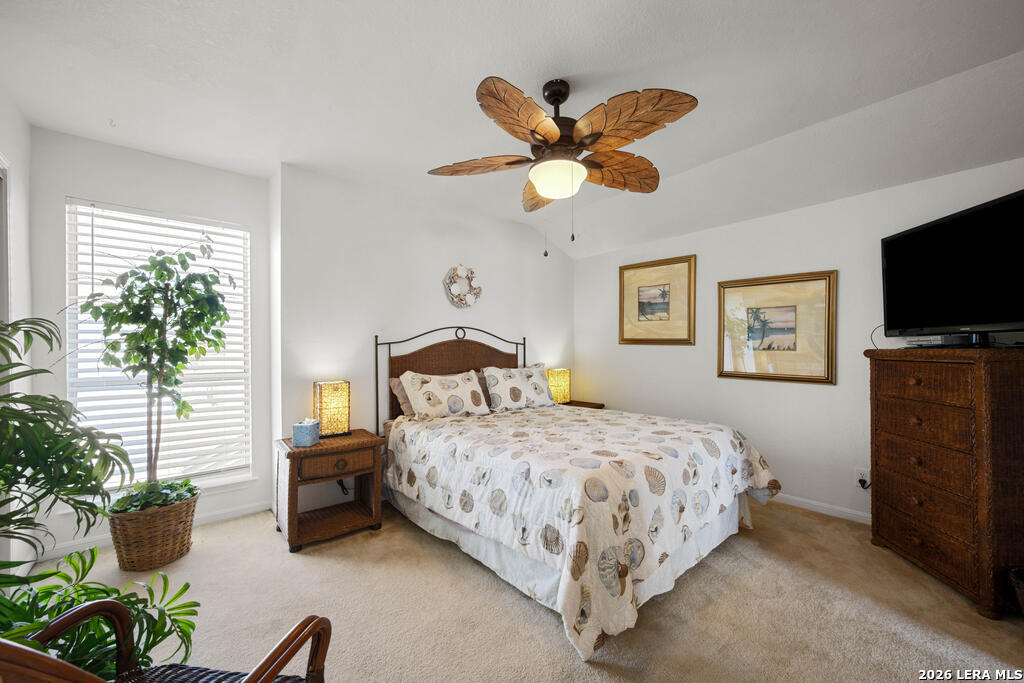 135 Sea View Drive Aransas Pass TX 78336