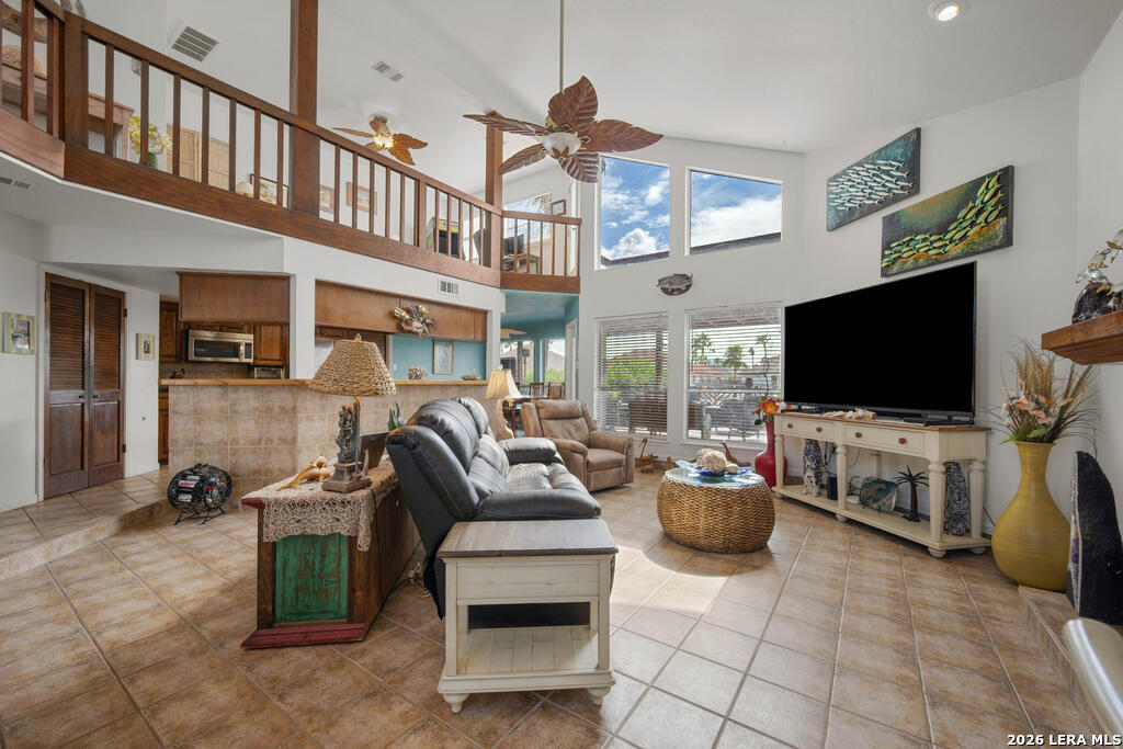 135 Sea View Drive Aransas Pass TX 78336