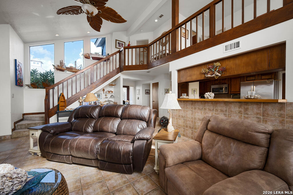135 Sea View Drive Aransas Pass TX 78336