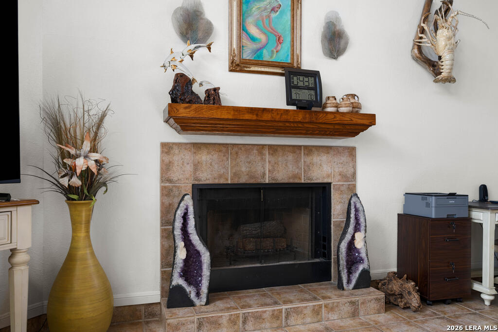135 Sea View Drive Aransas Pass TX 78336