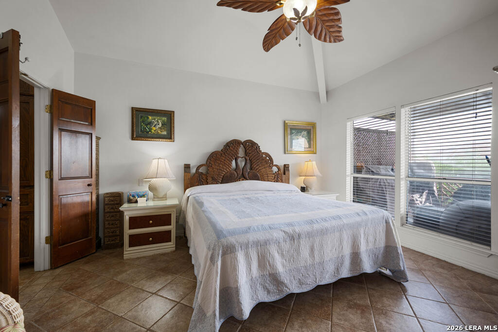 135 Sea View Drive Aransas Pass TX 78336