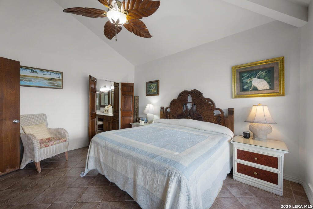 135 Sea View Drive Aransas Pass TX 78336