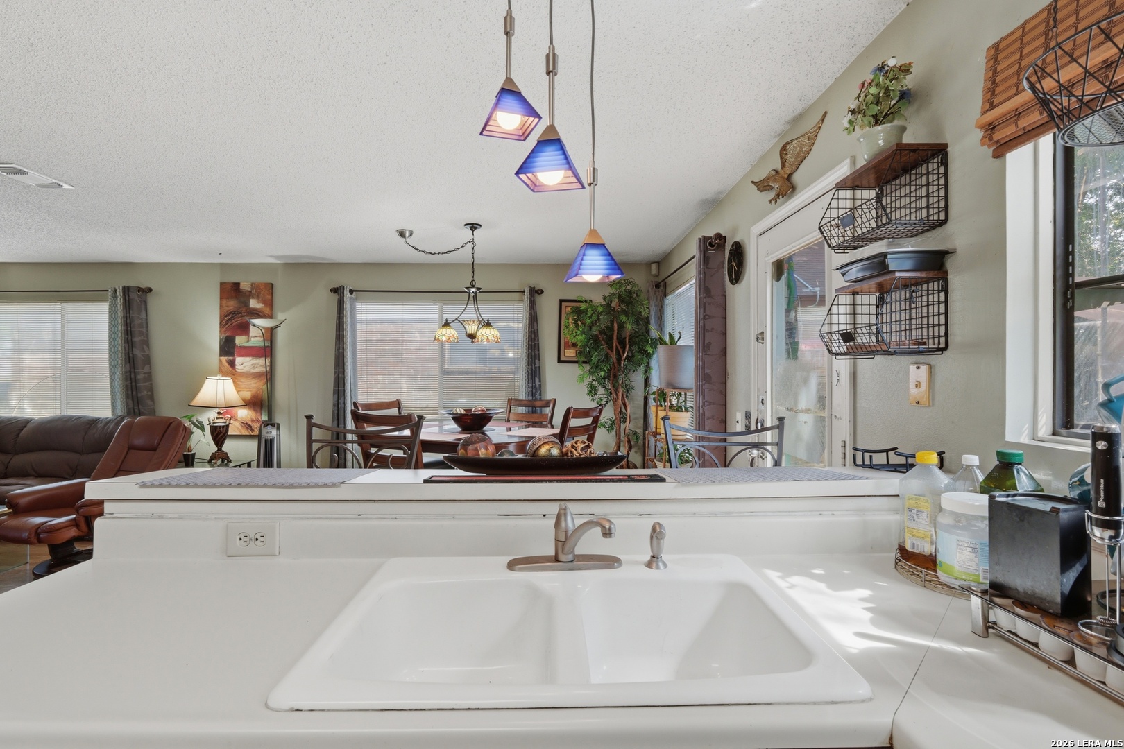 13223 Huntsman Road San Antonio TX 78249