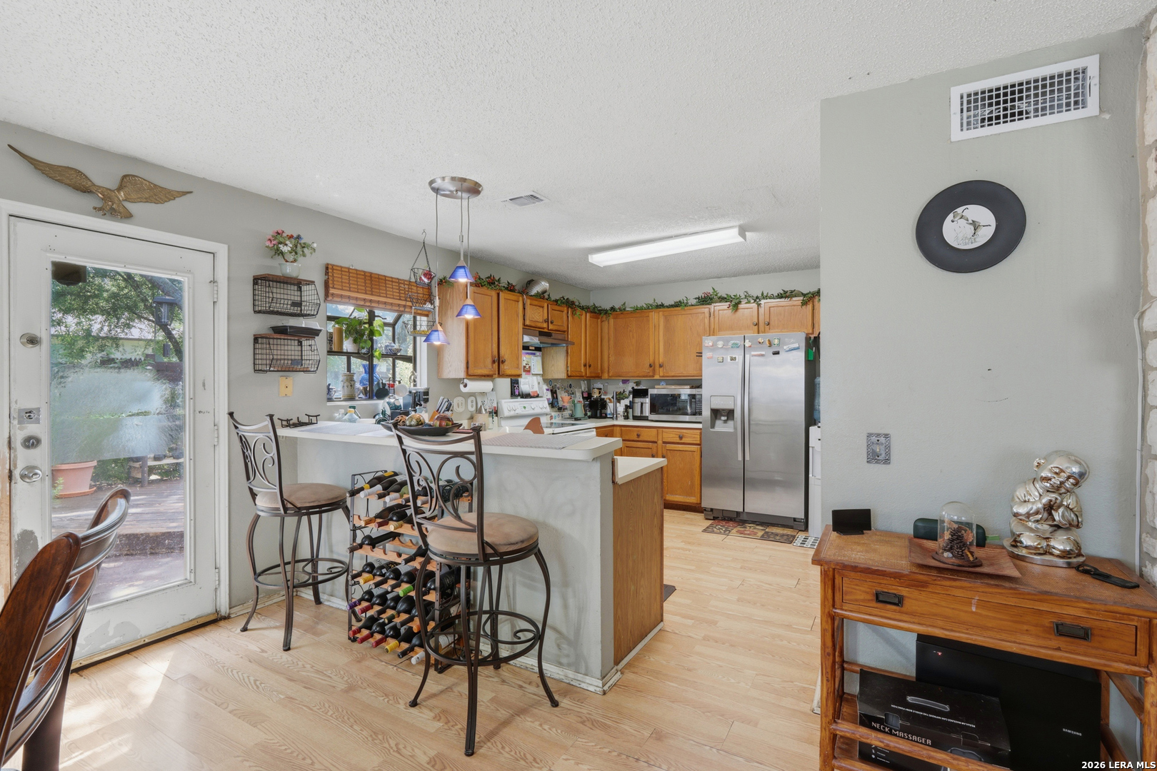 13223 Huntsman Road San Antonio TX 78249