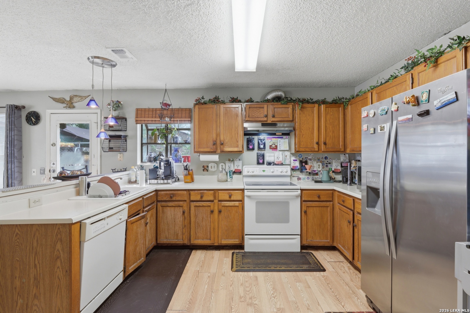 13223 Huntsman Road San Antonio TX 78249