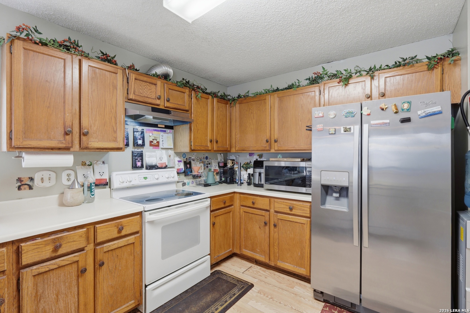 13223 Huntsman Road San Antonio TX 78249