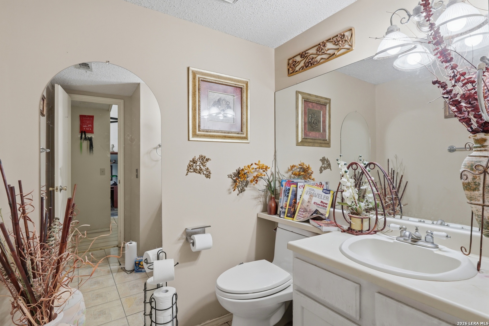 13223 Huntsman Road San Antonio TX 78249