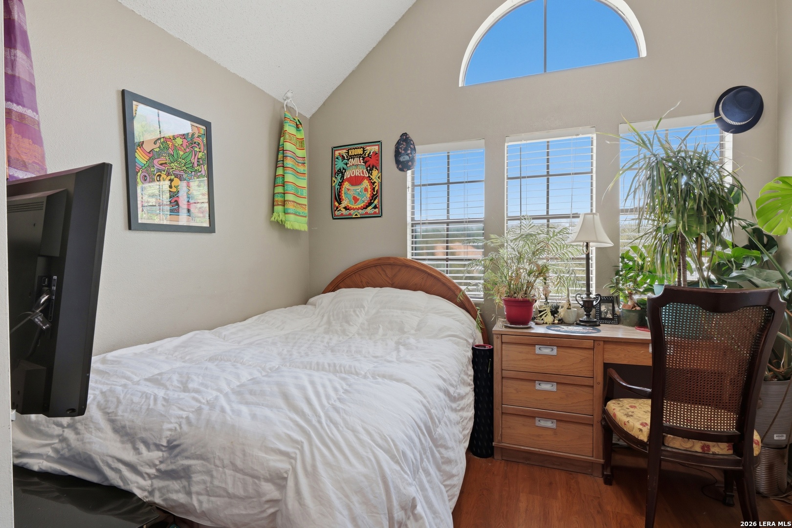 13223 Huntsman Road San Antonio TX 78249