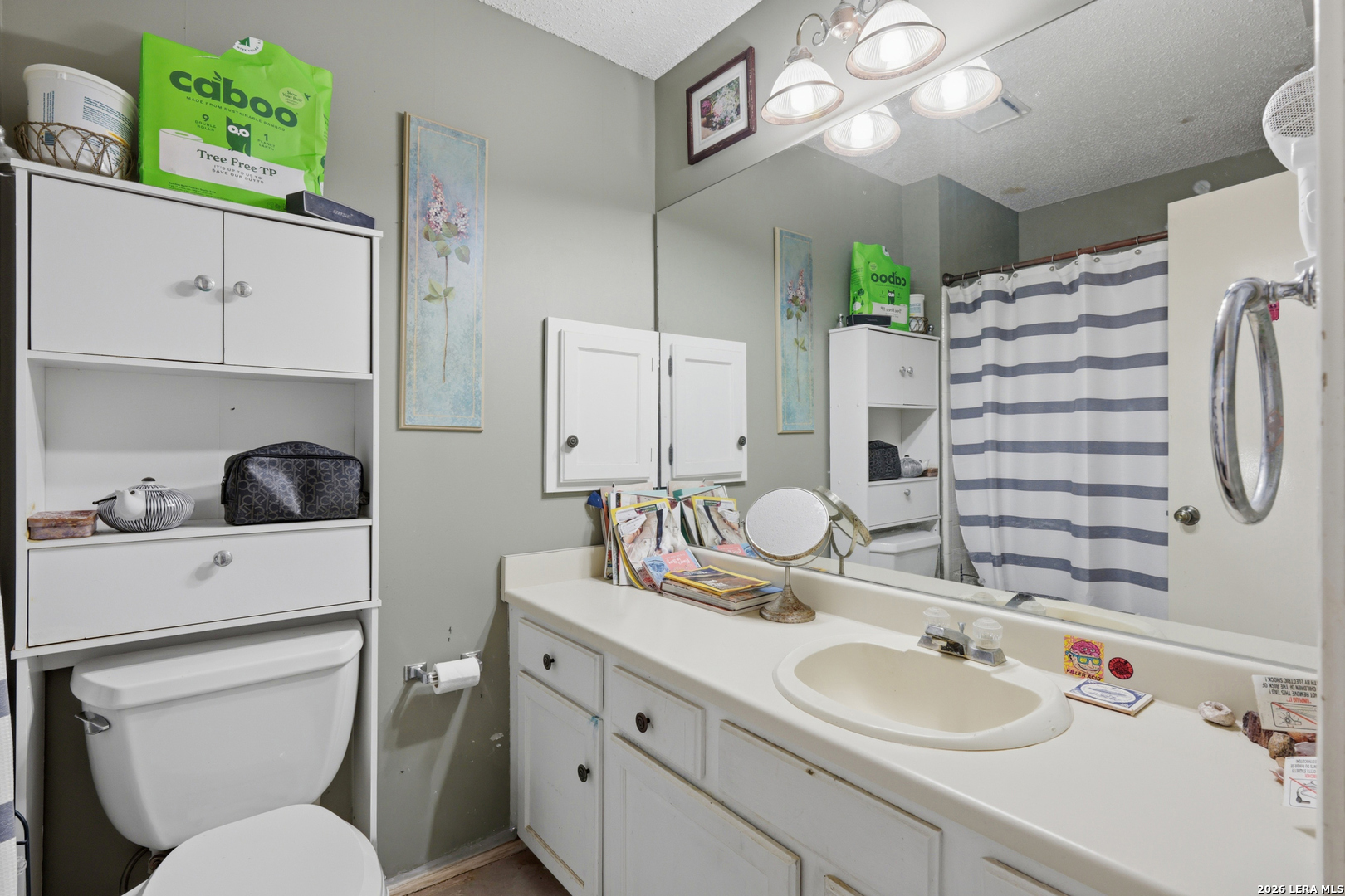 13223 Huntsman Road San Antonio TX 78249