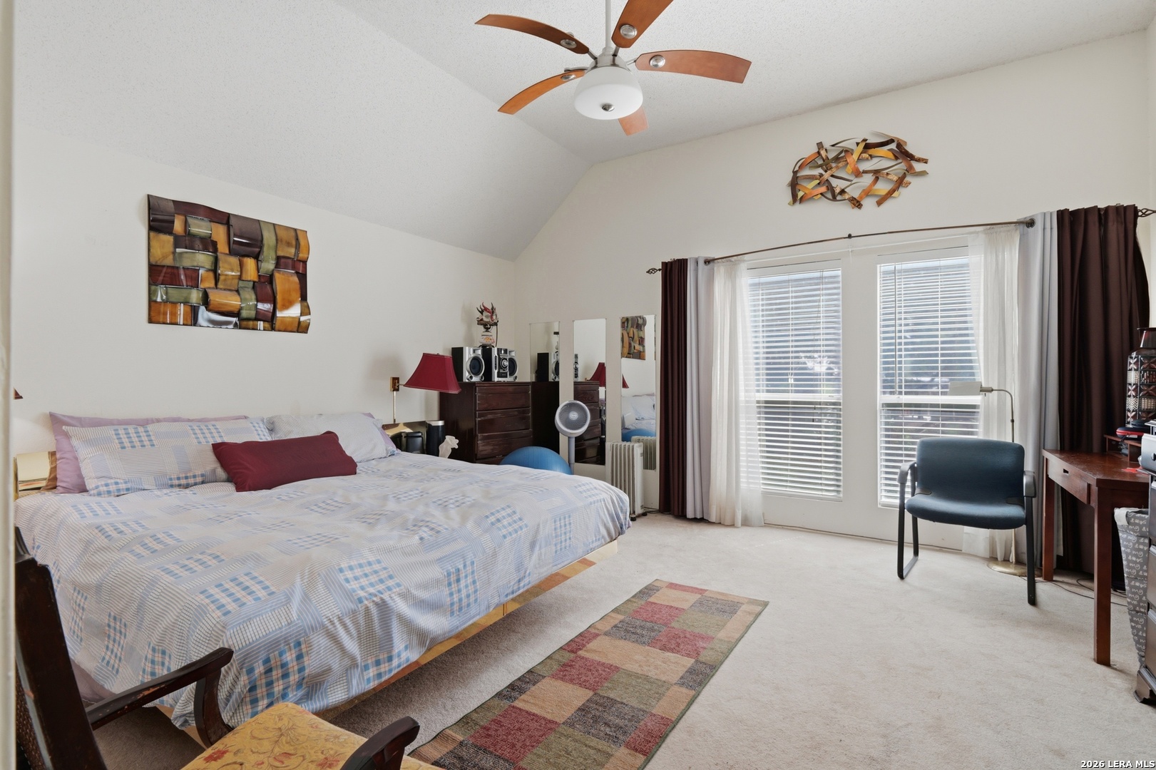 13223 Huntsman Road San Antonio TX 78249