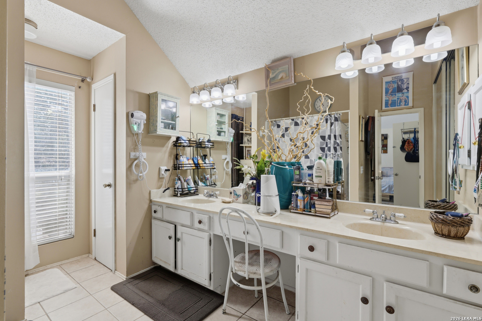 13223 Huntsman Road San Antonio TX 78249