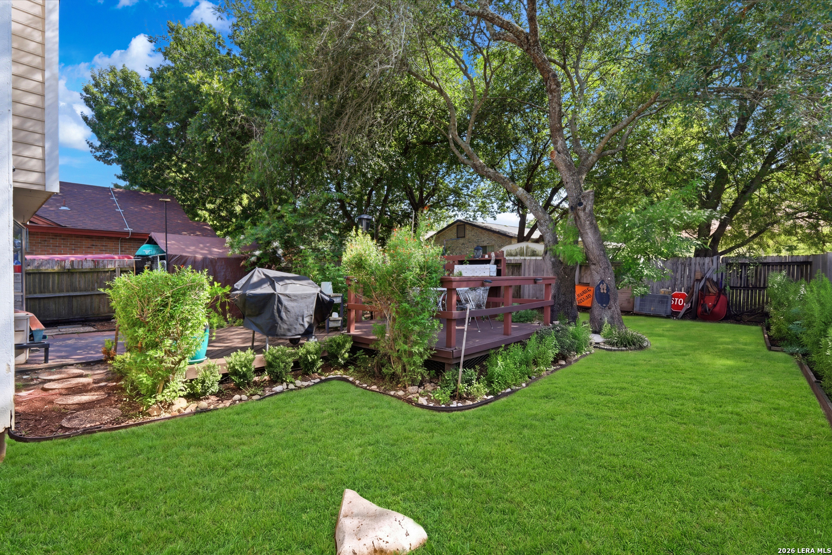 13223 Huntsman Road San Antonio TX 78249